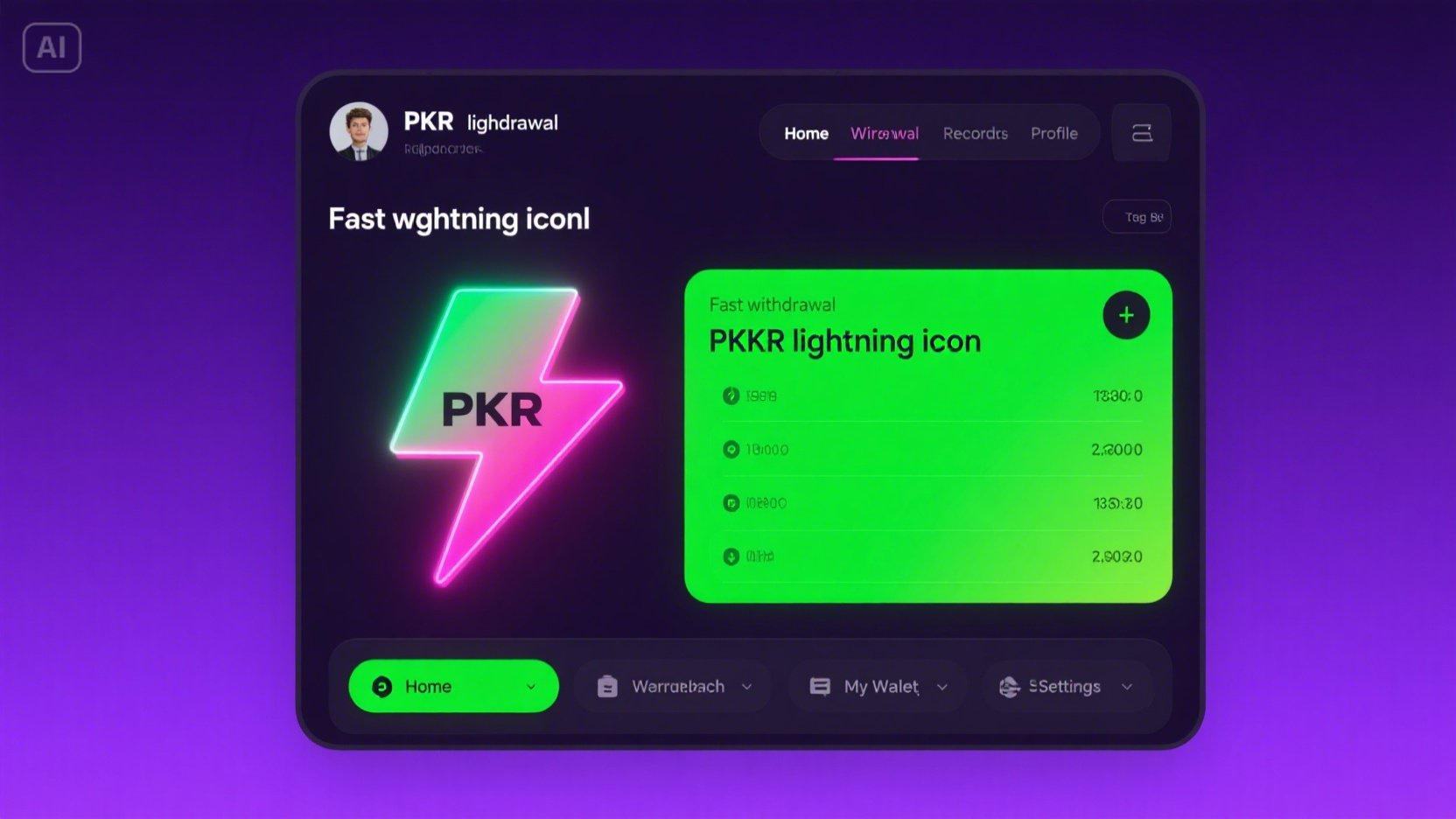 Casino Lucky Vibe Casino desktop and mobile interfaces