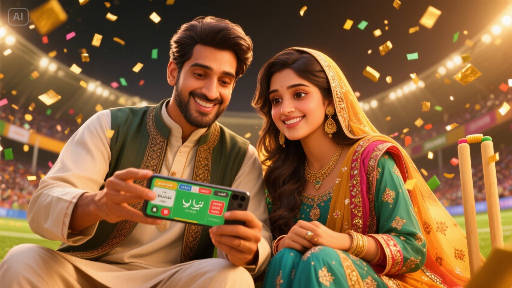 Registration at Lucky Vibe Casino Casino