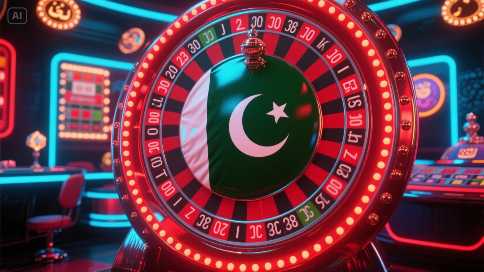 Lucky Vibe CasinoMake your first recharge and receive 200% instantly! Pakistan’s gamers can enjoy premium casino games, local banking options, and real PKR payouts anytime.