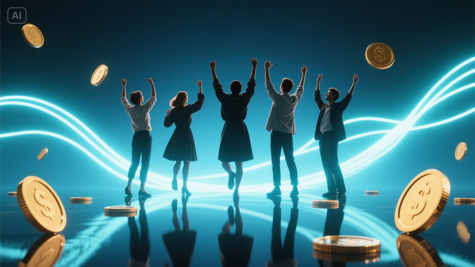 Registration at Lucky Vibe Casino Casino