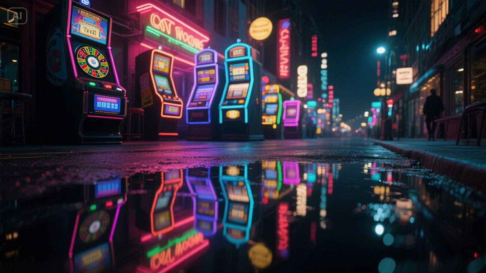 Lucky Vibe CasinoMake your first deposit today and receive 200% instantly! Pakistan’s gamers can play poker, slots, and crash mode with safe payments and real PKR prizes.