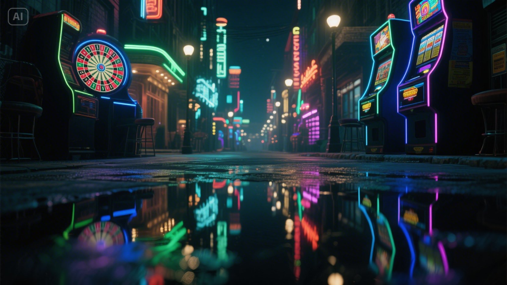 Lucky Vibe CasinoMake your first deposit today and get 200% instantly added! Pakistan’s users can play slots, crash, and poker with guaranteed PKR rewards.