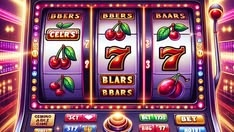 Lucky Vibe Casino خوش آمدید بونس +600% پیشکش موبائل ایپ کے پروموشن سیکشن میں دکھائی دیتی ہے۔