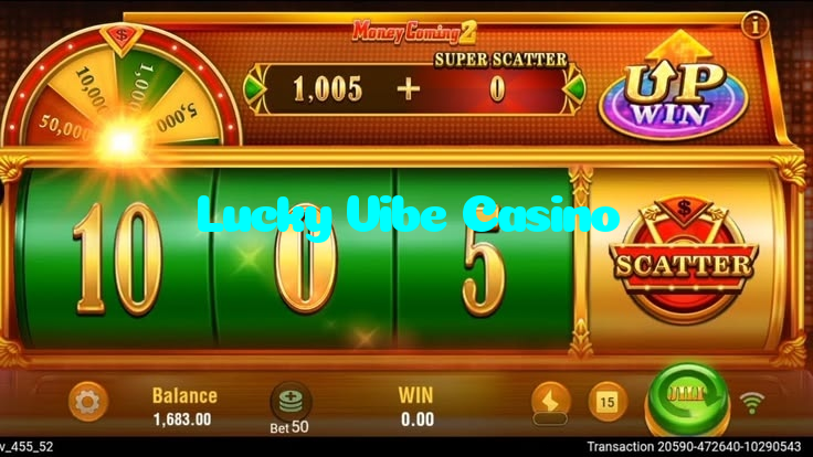 available types of Lucky Vibe Casino bet including pre-match live express and system bets