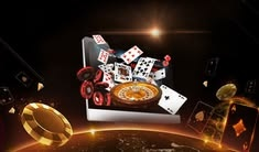 Lucky Vibe Casino